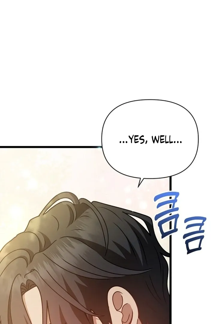 The Baron Wants to Visit the Mill Chapter 3 page 102 - 
