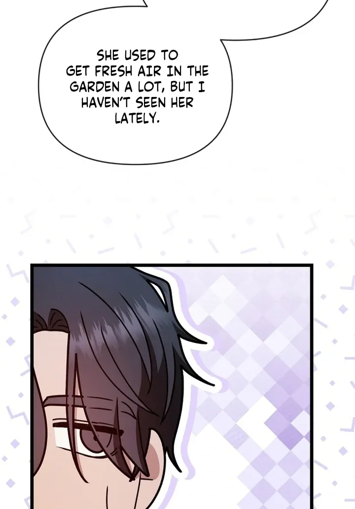 The Baron Wants to Visit the Mill Chapter 3 page 26 - 