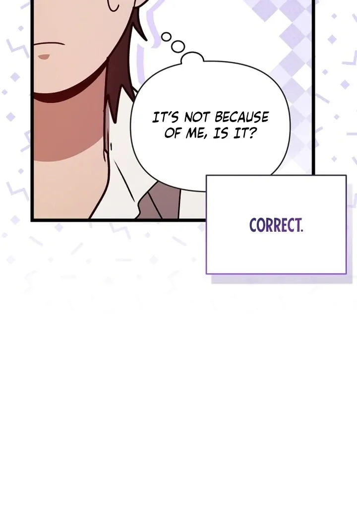 The Baron Wants to Visit the Mill Chapter 3 page 27 - 