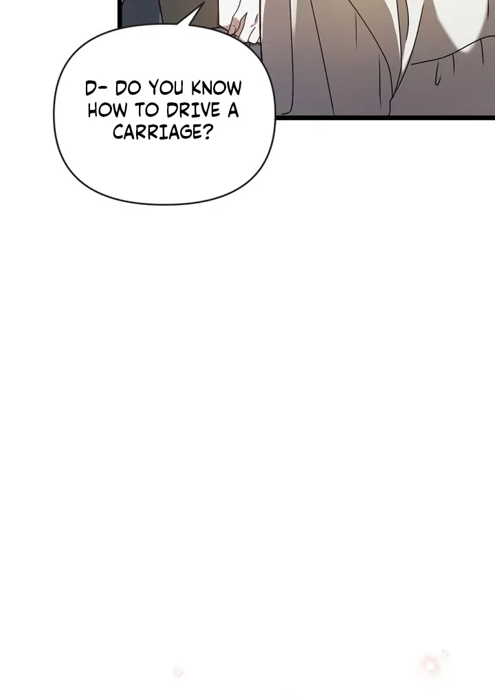 The Baron Wants to Visit the Mill Chapter 3 page 40 - 