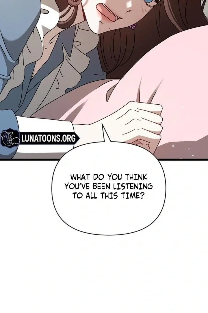 The Baron Wants to Visit the Mill Chapter 3 page 6 - 