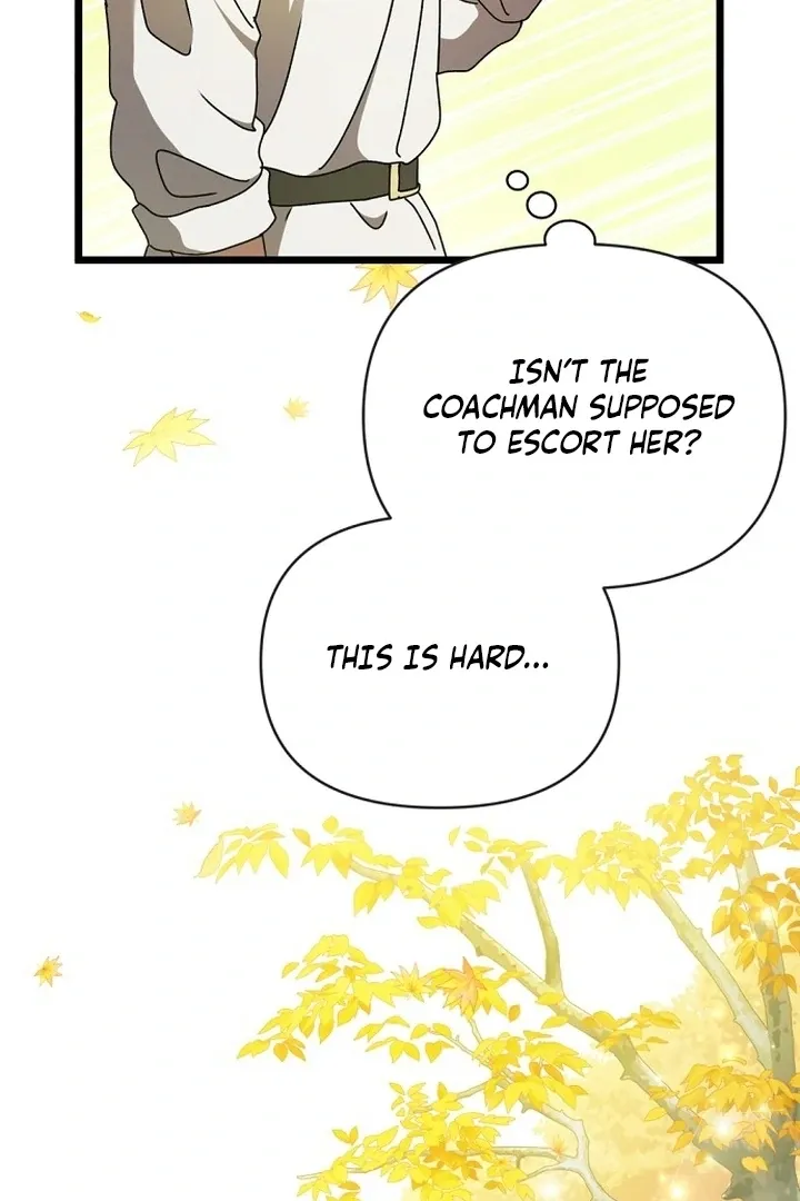 The Baron Wants to Visit the Mill Chapter 3 page 51 - 