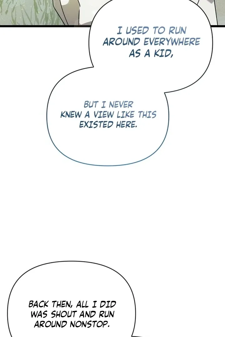 The Baron Wants to Visit the Mill Chapter 3 page 56 - 