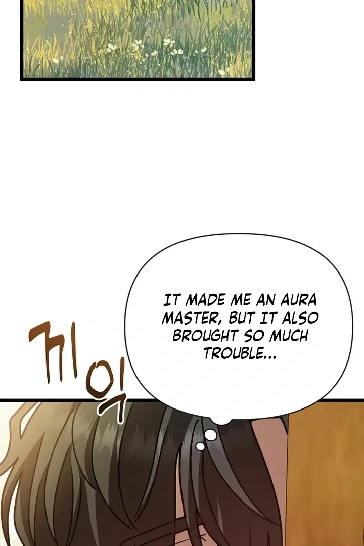 The Baron Wants to Visit the Mill Chapter 3 page 58 - 