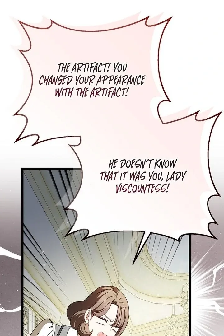 The Baron Wants to Visit the Mill Chapter 3 page 7 - 