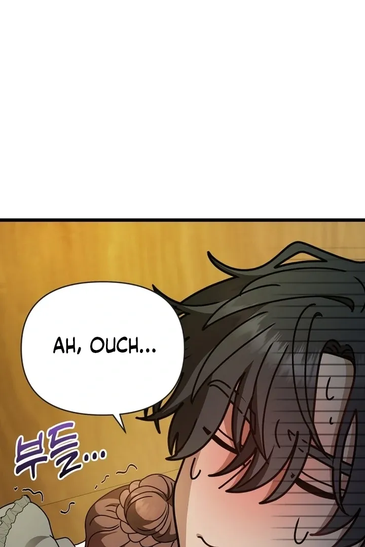 The Baron Wants to Visit the Mill Chapter 3 page 62 - 