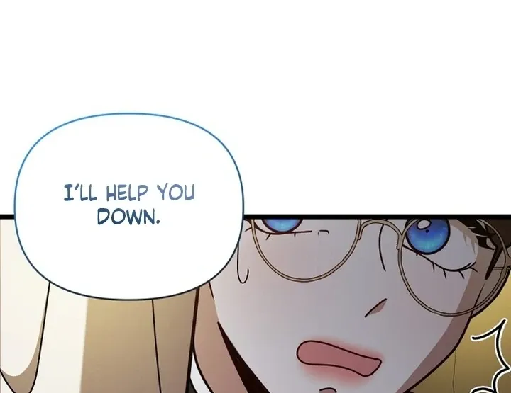 The Baron Wants to Visit the Mill Chapter 3 page 64 - 
