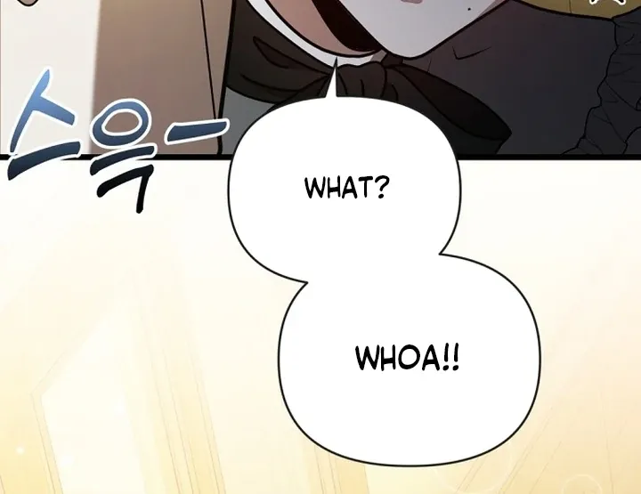 The Baron Wants to Visit the Mill Chapter 3 page 65 - 