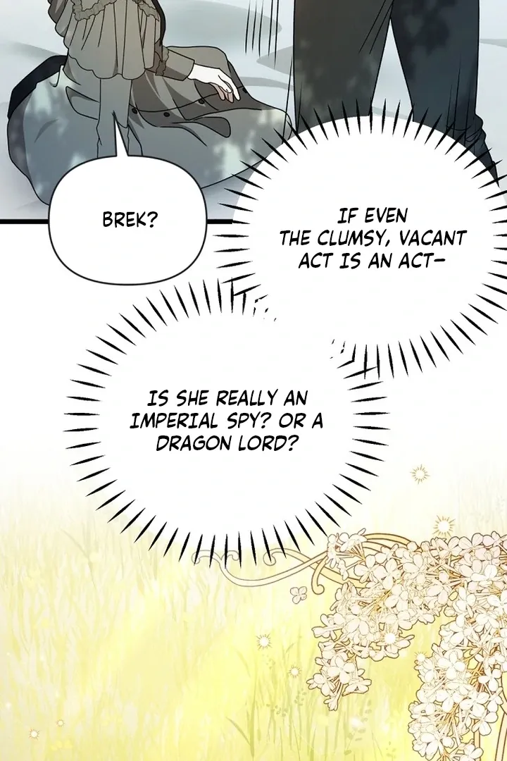 The Baron Wants to Visit the Mill Chapter 3 page 76 - 
