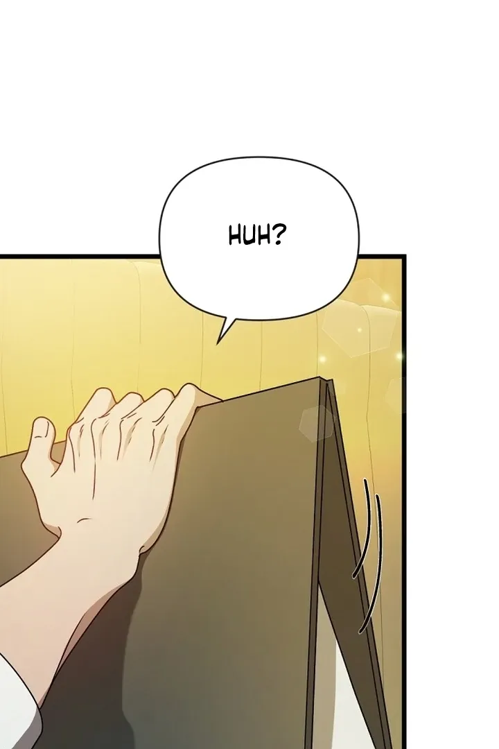 The Baron Wants to Visit the Mill Chapter 3 page 84 - 