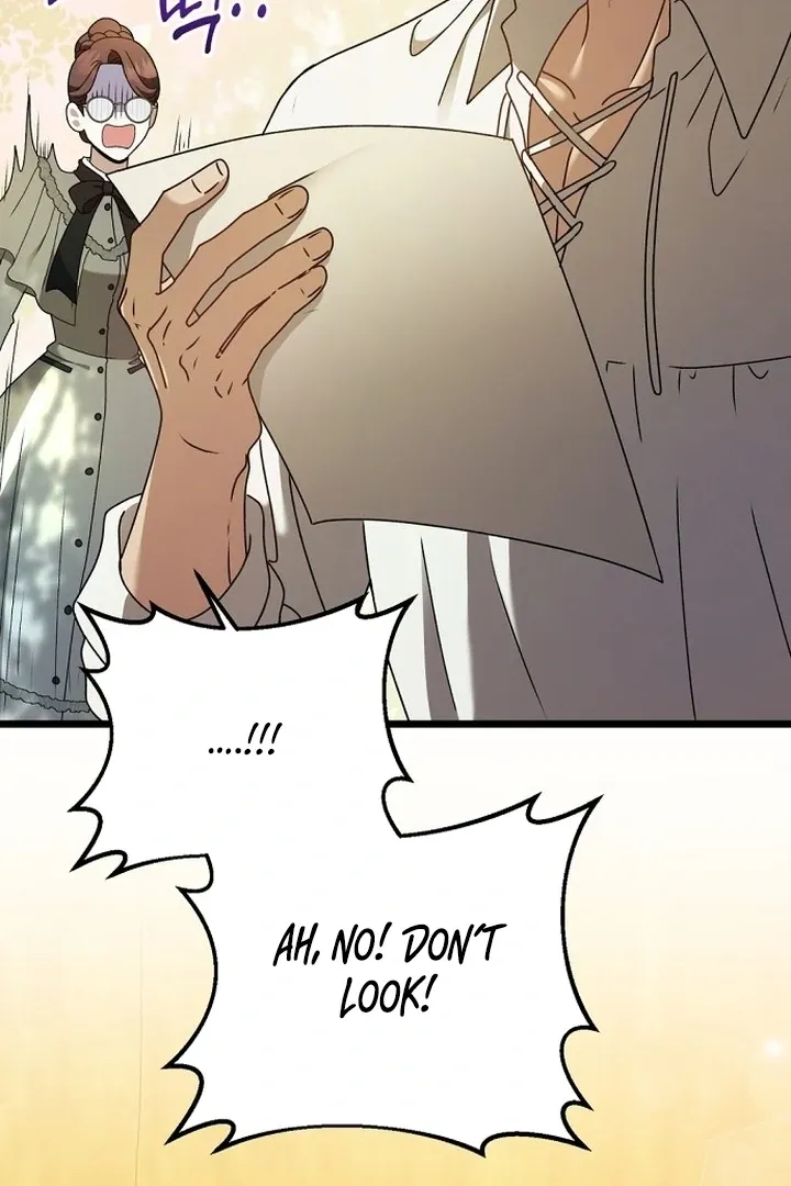The Baron Wants to Visit the Mill Chapter 3 page 86 - 