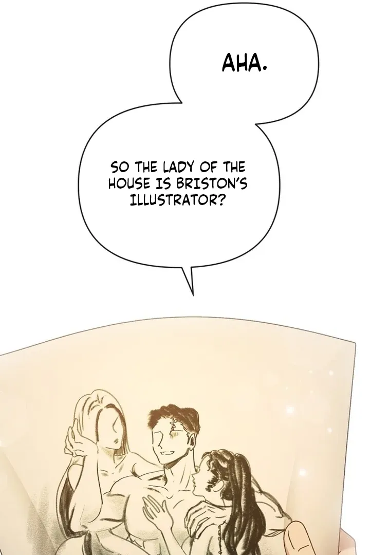 The Baron Wants to Visit the Mill Chapter 3 page 89 - 