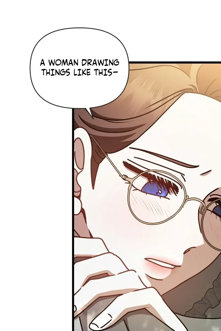 The Baron Wants to Visit the Mill Chapter 3 page 94 - 