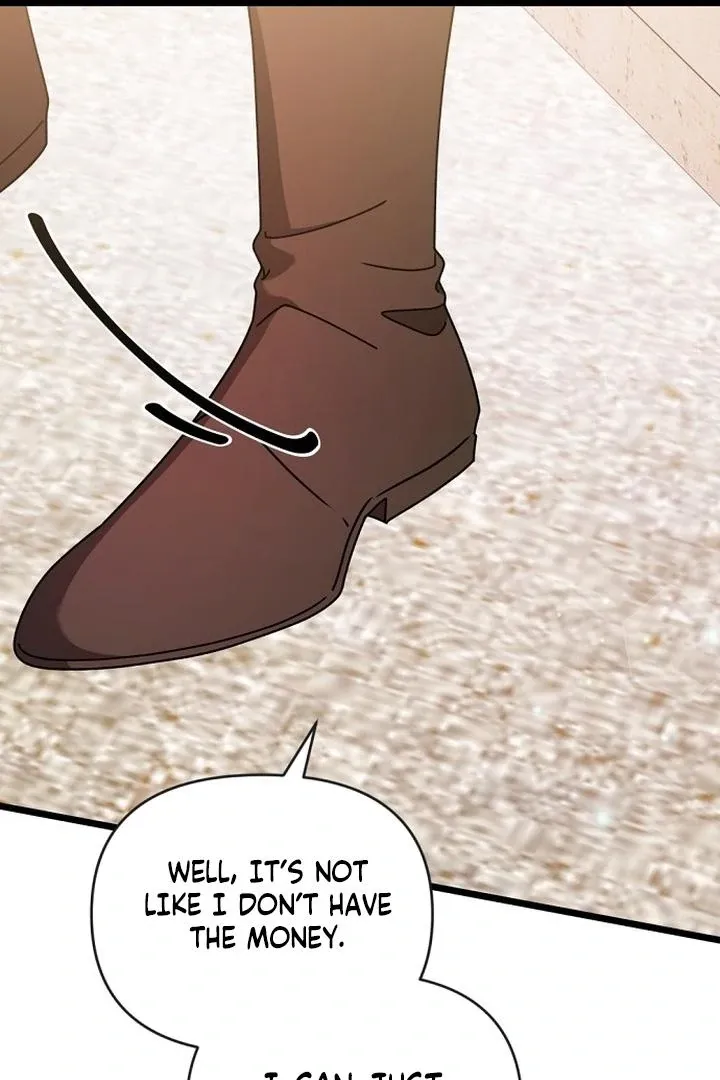 The Baron Wants to Visit the Mill Chapter 4 page 11 - 