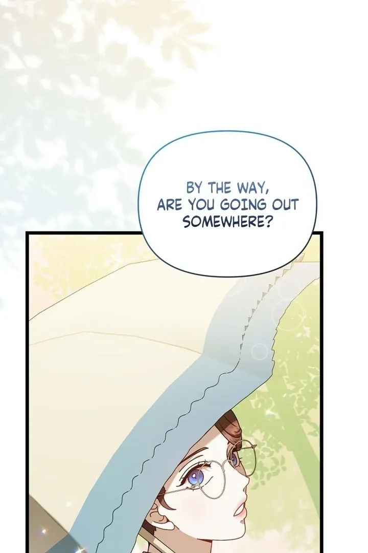 The Baron Wants to Visit the Mill Chapter 4 page 101 - 