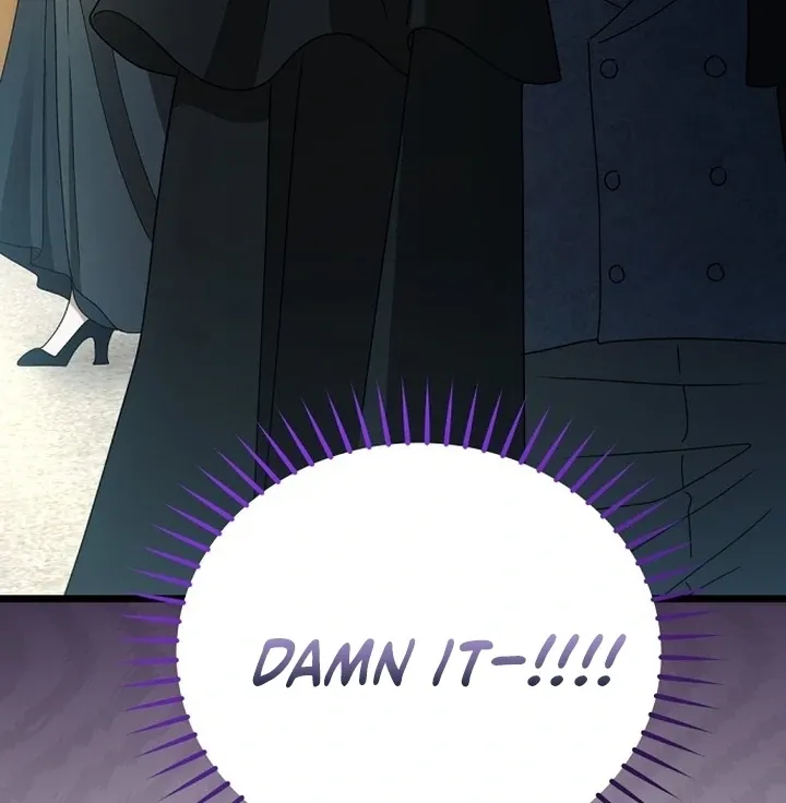 The Baron Wants to Visit the Mill Chapter 4 page 114 - 