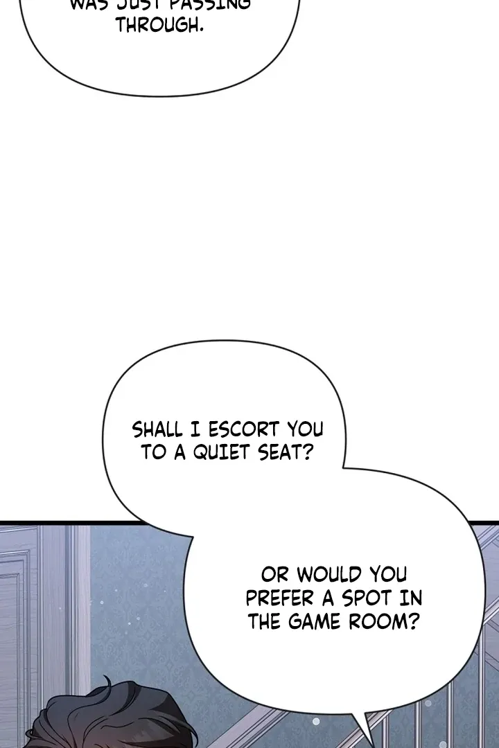 The Baron Wants to Visit the Mill Chapter 4 page 24 - 