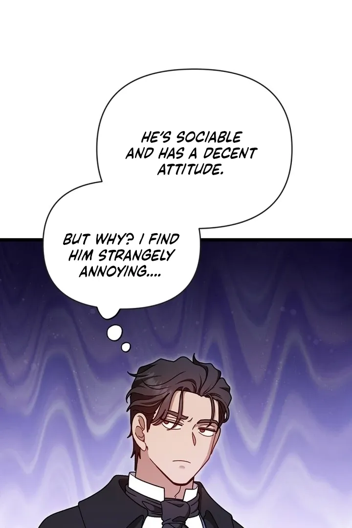 The Baron Wants to Visit the Mill Chapter 4 page 38 - 