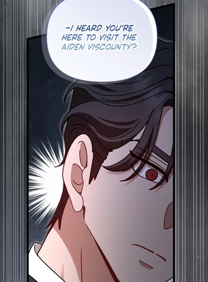 The Baron Wants to Visit the Mill Chapter 4 page 40 - 