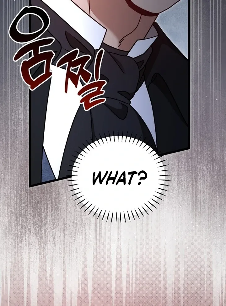 The Baron Wants to Visit the Mill Chapter 4 page 41 - 