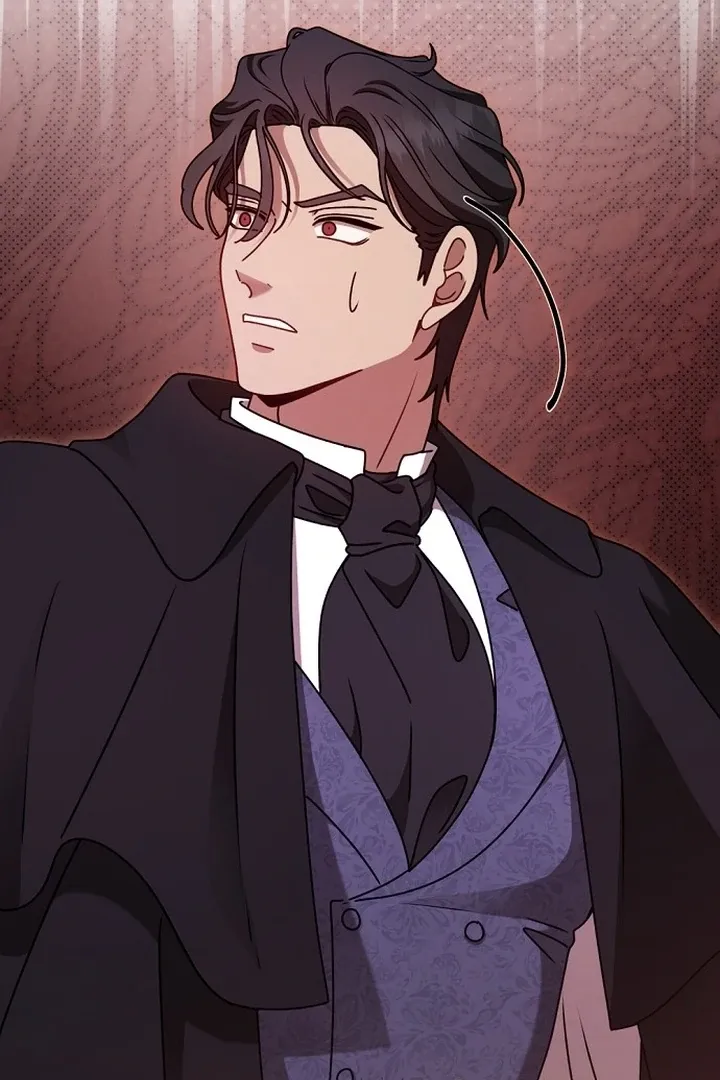 The Baron Wants to Visit the Mill Chapter 4 page 42 - 