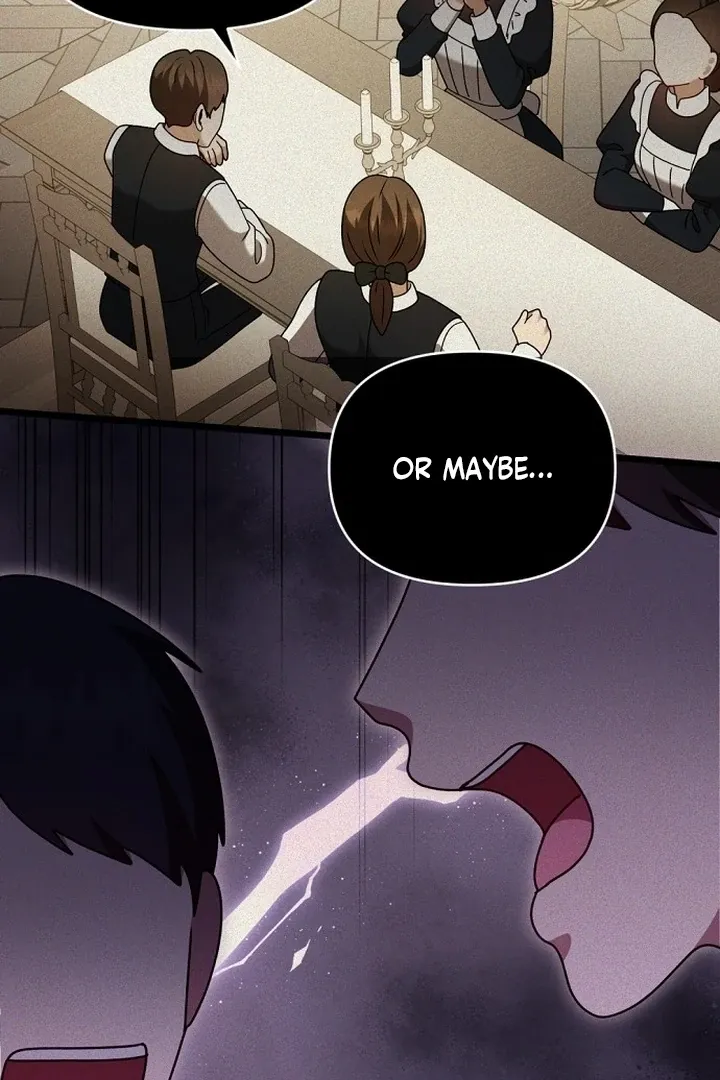 The Baron Wants to Visit the Mill Chapter 4 page 50 - 