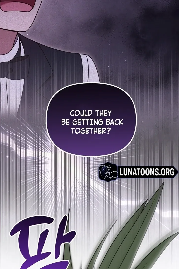 The Baron Wants to Visit the Mill Chapter 4 page 51 - 