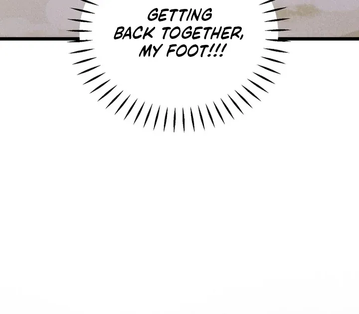The Baron Wants to Visit the Mill Chapter 4 page 53 - 