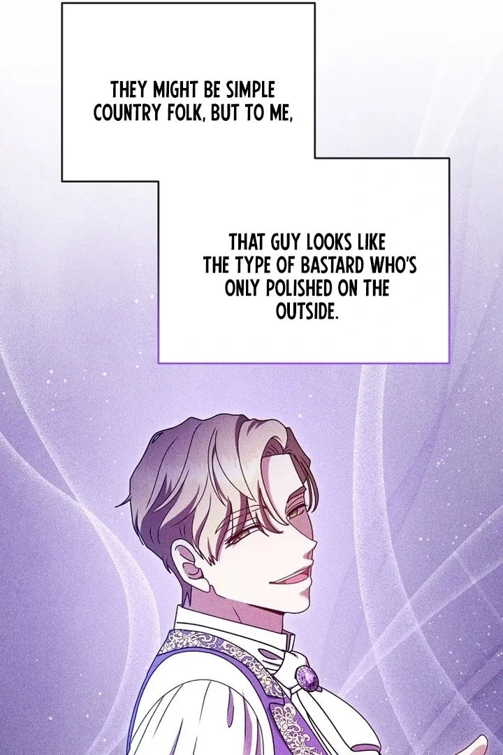 The Baron Wants to Visit the Mill Chapter 4 page 54 - 