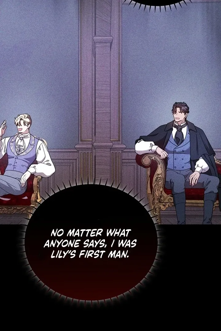 The Baron Wants to Visit the Mill Chapter 4 page 59 - 