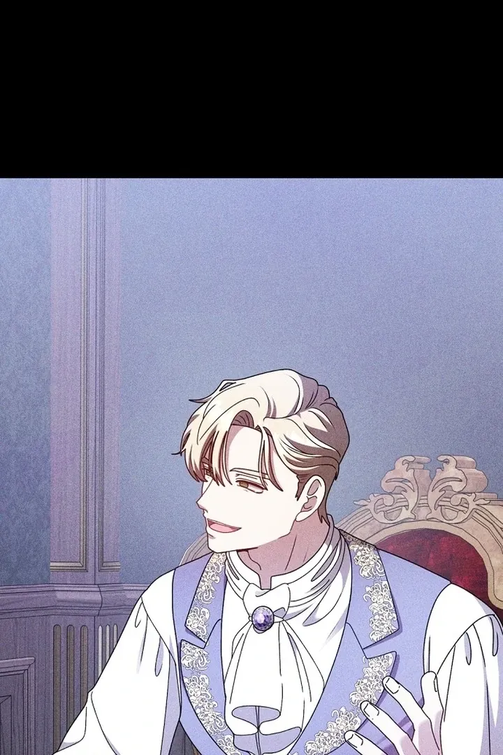 The Baron Wants to Visit the Mill Chapter 4 page 60 - 