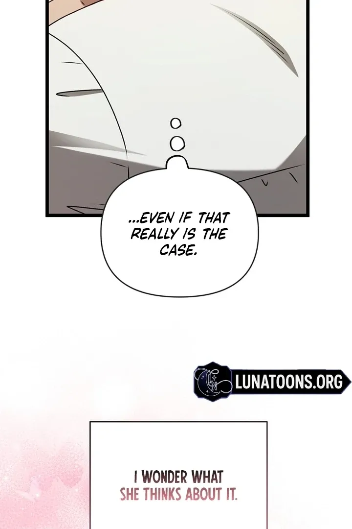 The Baron Wants to Visit the Mill Chapter 4 page 65 - 
