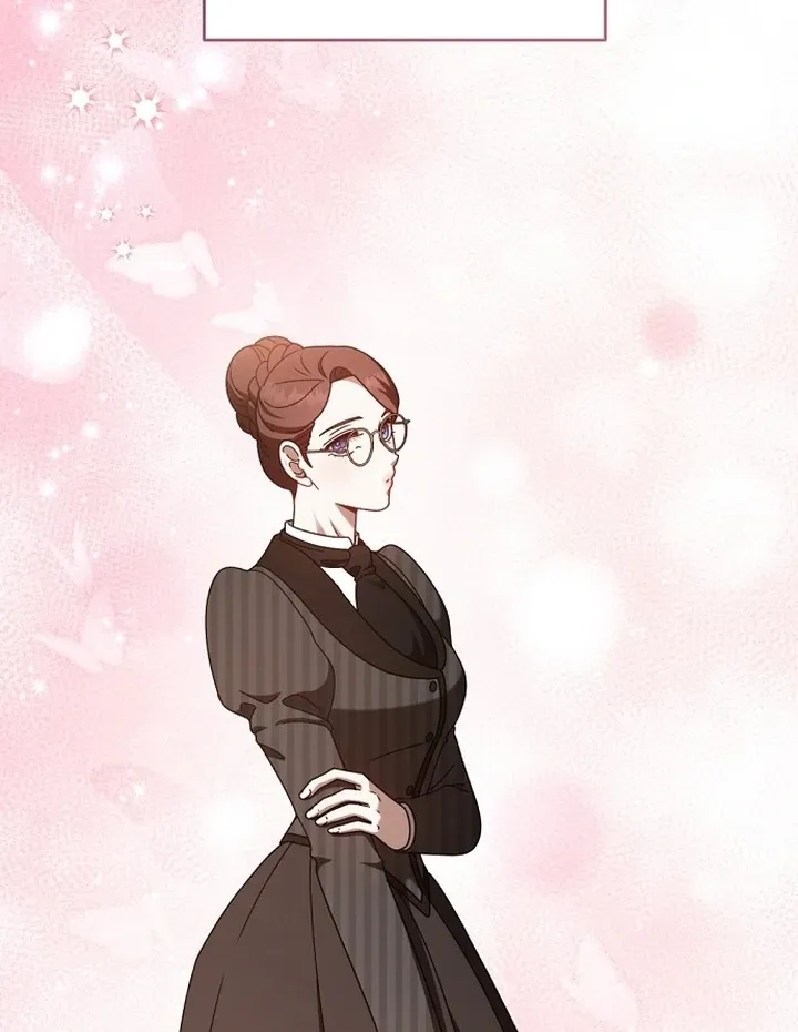 The Baron Wants to Visit the Mill Chapter 4 page 66 - 