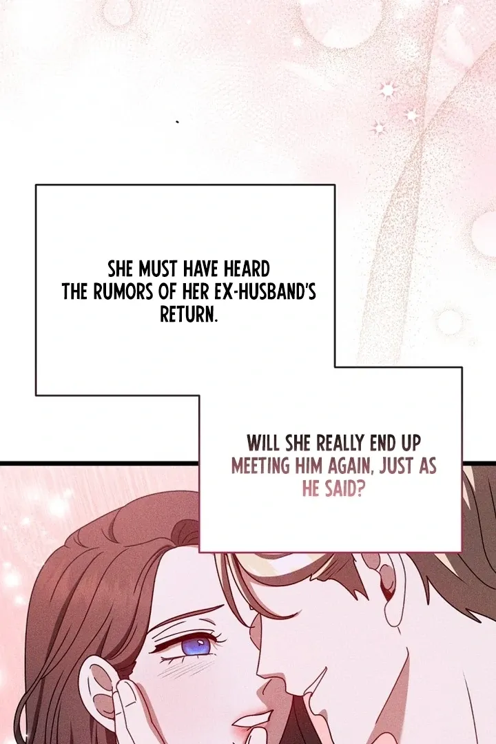 The Baron Wants to Visit the Mill Chapter 4 page 68 - 