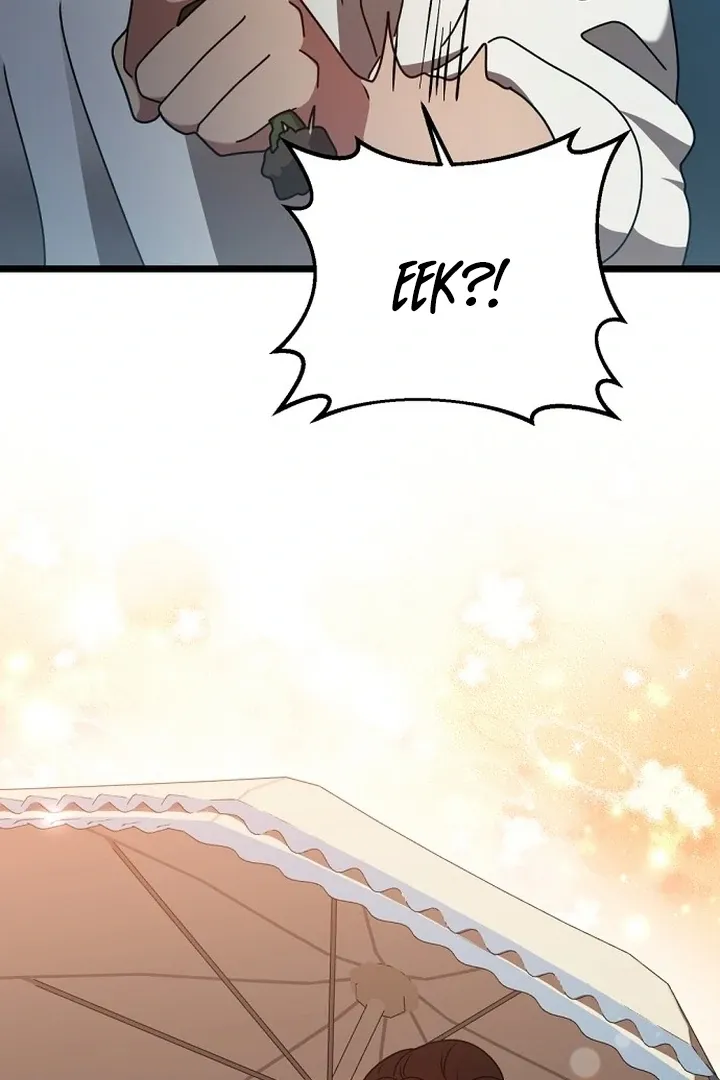 The Baron Wants to Visit the Mill Chapter 4 page 72 - 
