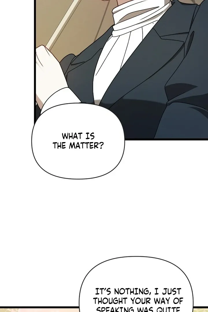 The Baron Wants to Visit the Mill Chapter 4 page 77 - 