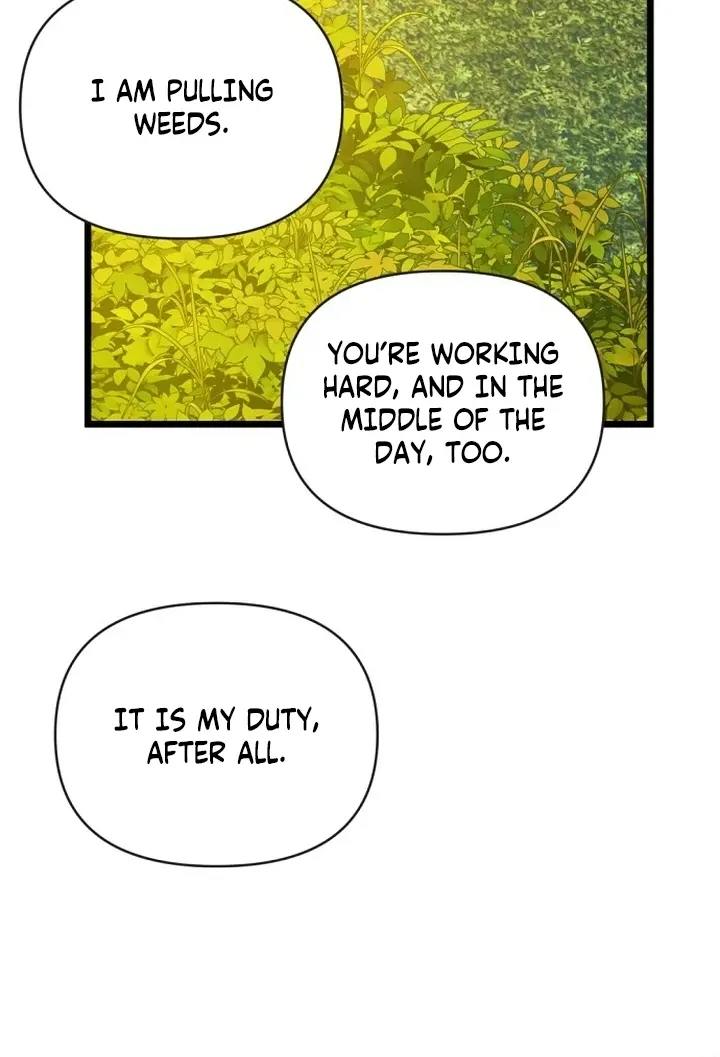 The Baron Wants to Visit the Mill Chapter 4 page 80 - 
