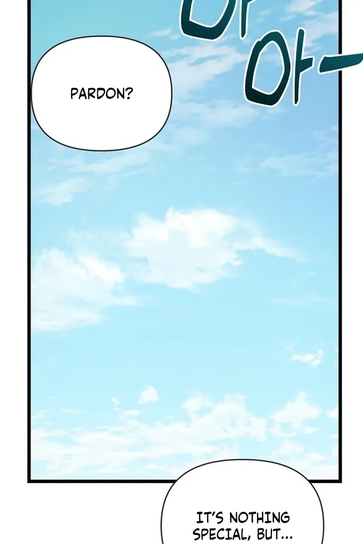 The Baron Wants to Visit the Mill Chapter 4 page 88 - 