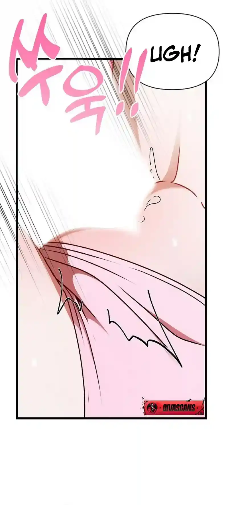 The Baron Wants to Visit the Mill Chapter 6 page 12 - 