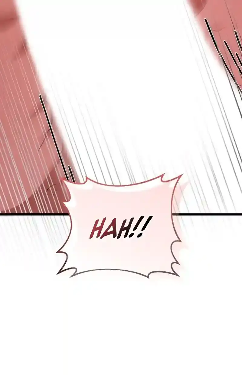 The Baron Wants to Visit the Mill Chapter 6 page 21 - 