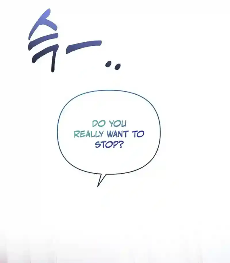 The Baron Wants to Visit the Mill Chapter 6 page 42 - 