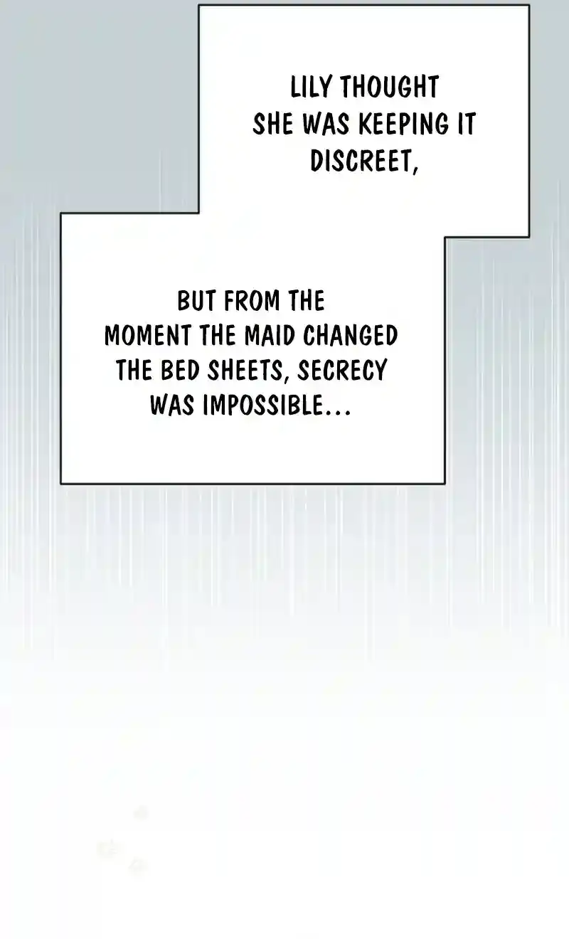 The Baron Wants to Visit the Mill Chapter 7 page 9 - 