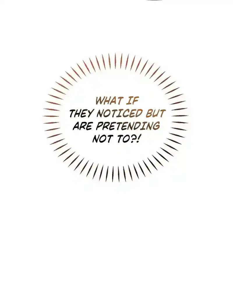The Baron Wants to Visit the Mill Chapter 8 page 14 - 