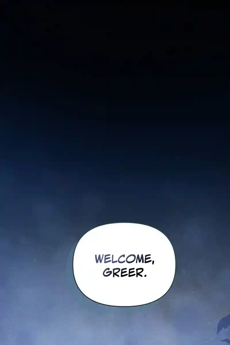 The Baron Wants to Visit the Mill Chapter 8 page 48 - 