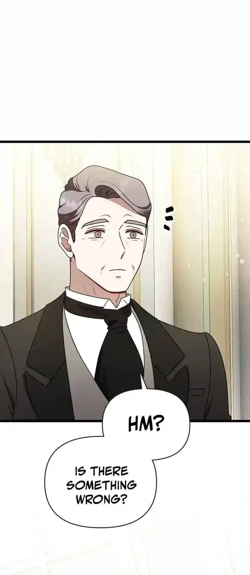 The Baron Wants to Visit the Mill Chapter 8 page 10 - 