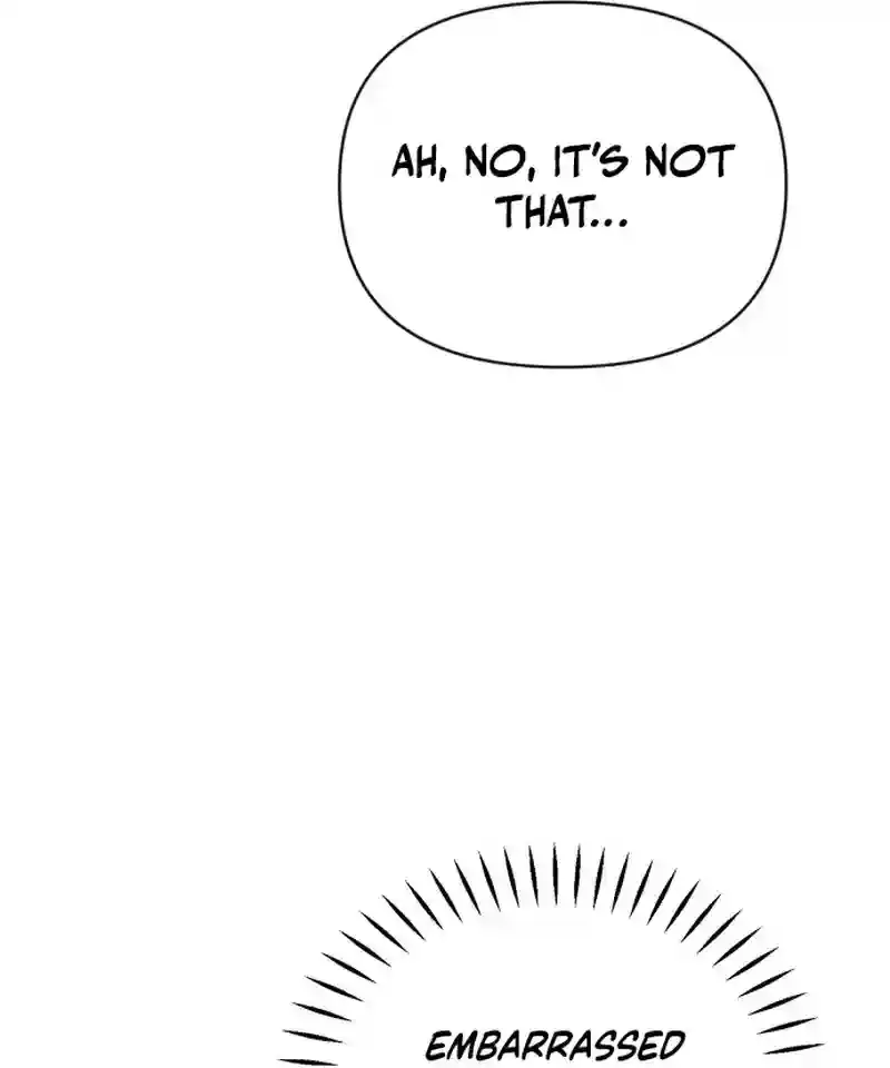 The Baron Wants to Visit the Mill Chapter 9 page 11 - 