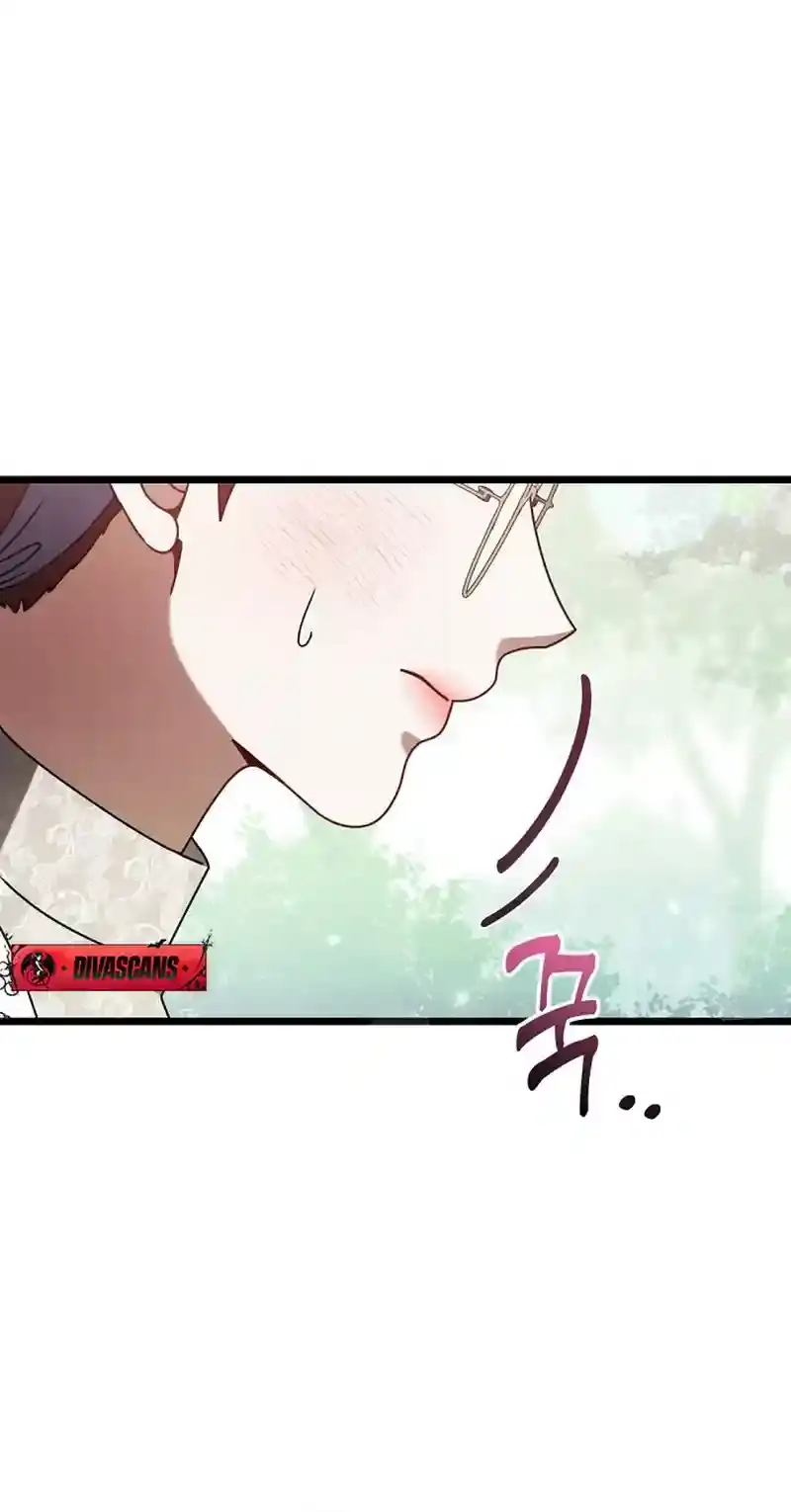 The Baron Wants to Visit the Mill Chapter 9 page 23 - 