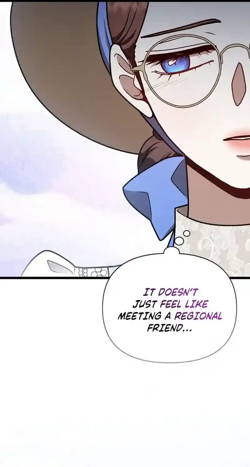 The Baron Wants to Visit the Mill Chapter 9 page 48 - 
