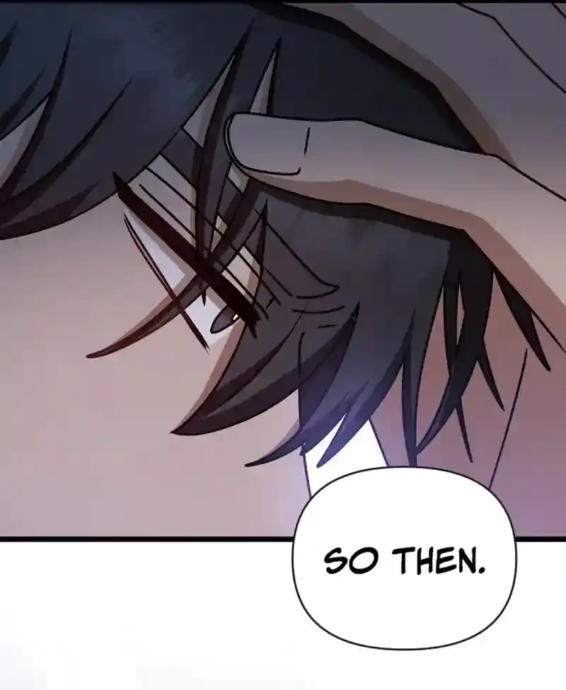 The Baron Wants to Visit the Mill Chapter 9 page 55 - 