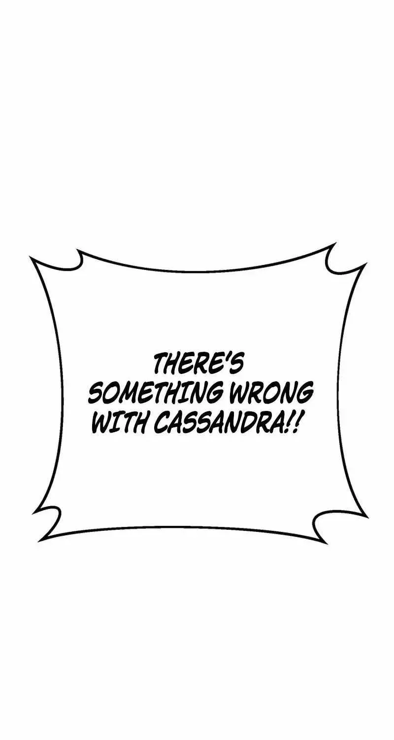 The Bastard of Swordborne Chapter 100 page 106 - 